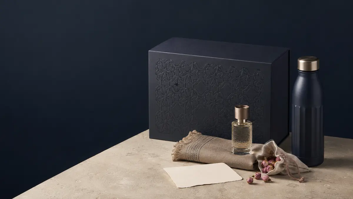 Aventura experience collection